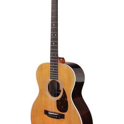 TYMA TF-28