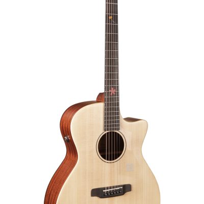 TYMA TG-5