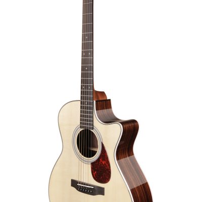 TYMA TG-12