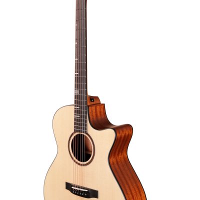 TYMA HG-350S