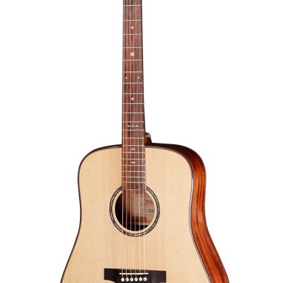 TYMA HD-500