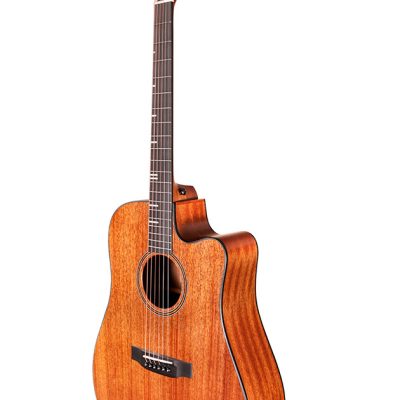 TYMA HDC-500
