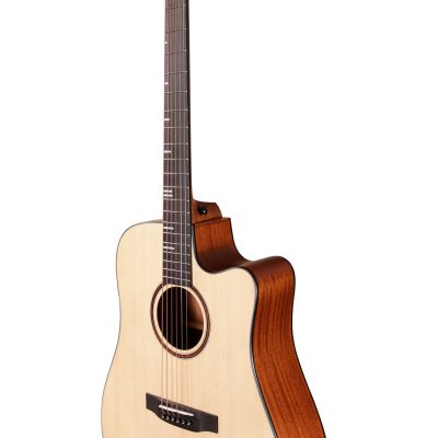 TYMA HDC-350S