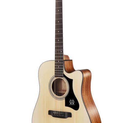 TYMA TD-1C