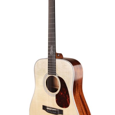 TYMA TD-15