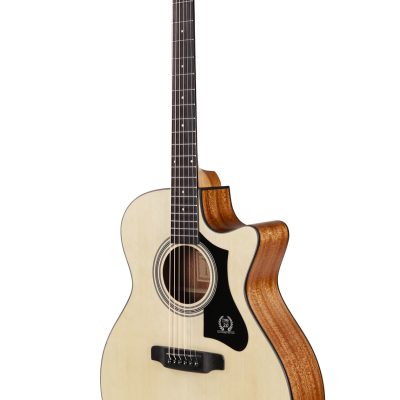 TYMA TG-1